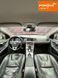 Volvo V60, 2012 р., Дизель, 225 тис. км, Суми AT-10415103 фото 8