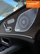 Mercedes-Benz GLE-Class, 2019 г., Дизель, 89 тыс. км, Внедорожник / Кроссовер, Синий, Запорожье AT-10396299 фото 4
