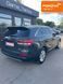 Kia Sorento, 2015 р., Дизель, 170 тис. км, Позашляховик / Кросовер, Сірий, Дніпро (Дніпропетровськ) AT-10422129 фото 9