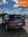 Citroen C4, 2015 р., Дизель, 173 тис. км, Хетчбек, Сірий, Черкаси AT-10417483 фото 5