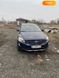 Volvo XC60, 2014, Газ пропан-бутан / Бензин, 2.5 л., 257 тыс. км, Внедорожник / Кроссовер, Синий, Киев Cars-Pr-58940 фото 17