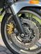 Honda CBF 600N, 2008, Бензин, 600 см³, 37 тыс. км, Мотоцикл Спорт-туризм, Серый, Львов moto-37502 фото 5