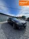 BMW 5 Series, 2016 р., Дизель, 300 тис. км, Седан, Чорний, Дергачі AT-10406048 фото 3