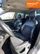 Skoda Octavia Scout, 2012 р., Бензин, 160 тис. км, Київ AT-10415154 фото 6