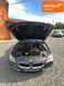BMW 5 Series, 2016 р., Дизель, 300 тис. км, Седан, Чорний, Дергачі AT-10406048 фото 10