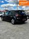 Volkswagen e-Golf, 2014 р., Електро, 140 тис. км, Хетчбек, Чорний, Кропивницький (Кіровоград) AT-10410443 фото 4