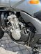 Honda CBF 600N, 2008, Бензин, 600 см³, 37 тыс. км, Мотоцикл Спорт-туризм, Серый, Львов moto-37502 фото 15
