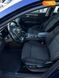 Renault Talisman, 2016, Дизель, 1.5 л., 212 тис. км, Універсал, Синій, Чернівці 35508 фото 49