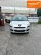 Peugeot 5008, 2010 р., Бензин, 193 тис. км, Мінівен, Сірий, Запоріжжя AT-10417397 фото 2