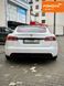 Tesla Model S, 2022 г., Електро, 23 тыс. км, Лифтбек, Белый, Черновцы AT-10413330 фото 8