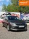 Citroen C4, 2015 р., Дизель, 173 тис. км, Хетчбек, Сірий, Черкаси AT-10417483 фото 1