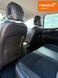 Citroen C4, 2015 р., Дизель, 173 тис. км, Хетчбек, Сірий, Черкаси AT-10417483 фото 10