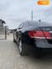Mercedes-Benz E-Class, 2013, Газ пропан-бутан / Бензин, 1.99 л., 259 тис. км, Седан, Чорний, Рівне 24421 фото 6