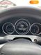Mercedes-Benz E-Class, 2013, Газ пропан-бутан / Бензин, 1.99 л., 259 тис. км, Седан, Чорний, Рівне 24421 фото 22