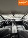 BMW 5 Series, 2016 г., Дизель, 300 тыс. км, Седан, Чорный, Дергачі AT-10406048 фото 3