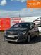 Citroen C4, 2015 р., Дизель, 173 тис. км, Хетчбек, Сірий, Черкаси AT-10417483 фото 2