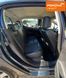 Peugeot 308, 2013 р., Дизель, 283 тис. км, Хетчбек, Синій, Дніпро (Дніпропетровськ) AT-10399804 фото 9