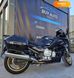 Yamaha FJR 1300, 2021, Бензин, 1300 см³, 2 тыс. км, Мотоцикл Спорт-туризм, Чорный, Киев moto-37555 фото 3