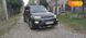 Kia Soul, 2019, Електро, 118 тыс. км, Внедорожник / Кроссовер, Серый, Коломыя Cars-Pr-67572 фото 5