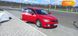 Mazda 6, 2008, Газ пропан-бутан / Бензин, 2 л., 220 тис. км, Універсал, Червоний, Черкаси Cars-Pr-60086 фото 11