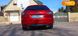 Mazda 6, 2008, Газ пропан-бутан / Бензин, 2 л., 220 тис. км, Універсал, Червоний, Черкаси Cars-Pr-60086 фото 3
