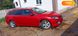 Mazda 6, 2008, Газ пропан-бутан / Бензин, 2 л., 220 тыс. км, Универсал, Красный, Черкассы Cars-Pr-60086 фото 6