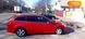 Mazda 6, 2008, Газ пропан-бутан / Бензин, 2 л., 220 тис. км, Універсал, Червоний, Черкаси Cars-Pr-60086 фото 4