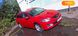Mazda 6, 2008, Газ пропан-бутан / Бензин, 2 л., 220 тыс. км, Универсал, Красный, Черкассы Cars-Pr-60086 фото 8