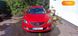 Mazda 6, 2008, Газ пропан-бутан / Бензин, 2 л., 220 тыс. км, Универсал, Красный, Черкассы Cars-Pr-60086 фото 7