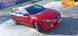 Mazda 6, 2008, Газ пропан-бутан / Бензин, 2 л., 220 тыс. км, Универсал, Красный, Черкассы Cars-Pr-60086 фото 1