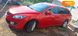 Mazda 6, 2008, Газ пропан-бутан / Бензин, 2 л., 220 тыс. км, Универсал, Красный, Черкассы Cars-Pr-60086 фото 5