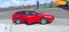 Mazda 6, 2008, Газ пропан-бутан / Бензин, 2 л., 220 тыс. км, Универсал, Красный, Черкассы Cars-Pr-60086 фото 9