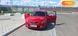Mazda 6, 2008, Газ пропан-бутан / Бензин, 2 л., 220 тис. км, Універсал, Червоний, Черкаси Cars-Pr-60086 фото 10