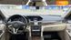 Mercedes-Benz E-Class, 2015, Дизель, 2.2 л., 163 тис. км, Седан, Білий, Дніпро (Дніпропетровськ) Cars-Pr-66807 фото 15