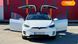 Tesla Model X, 2017, Електро, 121 тис. км, Позашляховик / Кросовер, Білий, Київ 103075 фото 84
