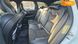 Volvo XC60, 2018, Бензин, 1.97 л., 66 тис. км, Позашляховик / Кросовер, Львів Cars-EU-US-KR-25090 фото 13