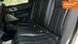 Land Rover Range Rover Velar, 2019 р., Дизель, 159 тис. км, Позашляховик / Кросовер, Білий, Миколаїв AT-10417752 фото 9