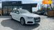 Audi A4, 2018, Бензин, 1.98 л., 80 тис. км, Седан, Білий, Львів 31695 фото 20