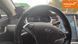 Tesla Model S, 2014 г., Електро, 168 тыс. км, Лифтбек, Синий, Житомир AT-10403973 фото 18