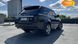 Land Rover Range Rover Sport, 2011, Дизель, 3 л., 204 тис. км, Позашляховик / Кросовер, Чорний, Київ Cars-Pr-68499 фото 3