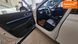 Honda eNS1, 2023 г., Електро, 60 тыс. км, Внедорожник / Кроссовер, Белый, Днепр (Днепропетровск) AT-10416045 фото 10