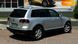 Volkswagen Touareg, 2007, Дизель, 3 л., 149 тис. км, Позашляховик / Кросовер, Сірий, Чернівці 110204 фото 42