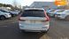 Volvo XC60, 2018, Бензин, 1.97 л., 66 тис. км, Позашляховик / Кросовер, Львів Cars-EU-US-KR-25090 фото 4