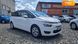 Citroen Grand C4 Picasso, 2015, Дизель, 1.6 л., 265 тис. км, Мінівен, Білий, Сміла 98726 фото 1