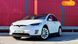 Tesla Model X, 2017, Електро, 121 тис. км, Позашляховик / Кросовер, Білий, Київ 103075 фото 23