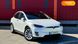 Tesla Model X, 2017, Електро, 121 тис. км, Позашляховик / Кросовер, Білий, Київ 103075 фото 93