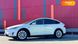 Tesla Model X, 2017, Електро, 121 тис. км, Позашляховик / Кросовер, Білий, Київ 103075 фото 78