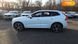 Volvo XC60, 2018, Бензин, 1.97 л., 66 тис. км, Позашляховик / Кросовер, Львів Cars-EU-US-KR-25090 фото 2