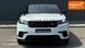 Land Rover Range Rover Velar, 2019 р., Дизель, 159 тис. км, Позашляховик / Кросовер, Білий, Миколаїв AT-10417752 фото 2