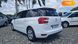 Citroen Grand C4 Picasso, 2015, Дизель, 1.6 л., 265 тис. км, Мінівен, Білий, Сміла 98726 фото 7